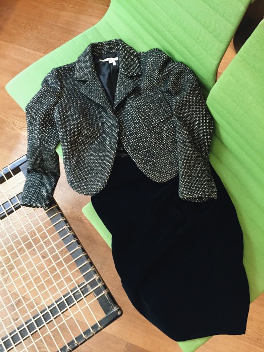 Processed with VSCO with a6 preset