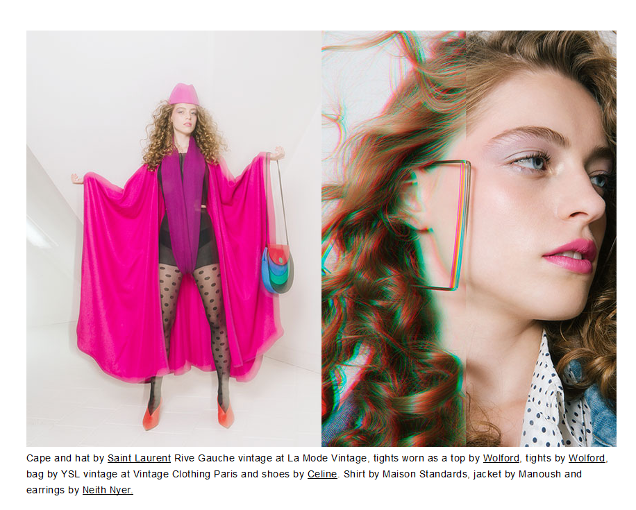 Screenshot-2017-11-16 Photography by Babette Pauthier and fashion by Annabelle Jouot (1)