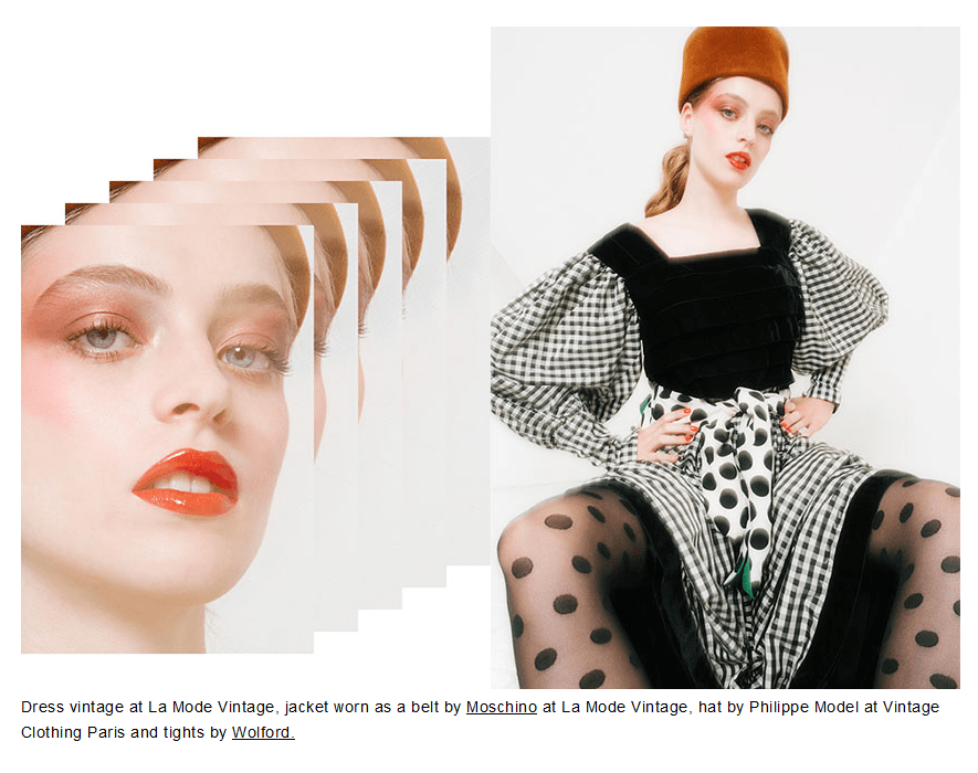 Screenshot-2017-11-16 Photography by Babette Pauthier and fashion by Annabelle Jouot (4)