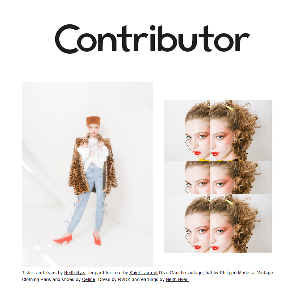 Screenshot-2017-11-16 Photography by Babette Pauthier and fashion by Annabelle Jouot