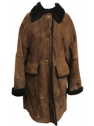 anne-marie-beretta-675